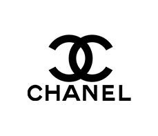 chanel yas mall